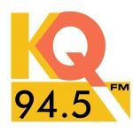 KQ 94.5 FM